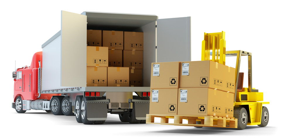 movers-and-packers-in-baniyas