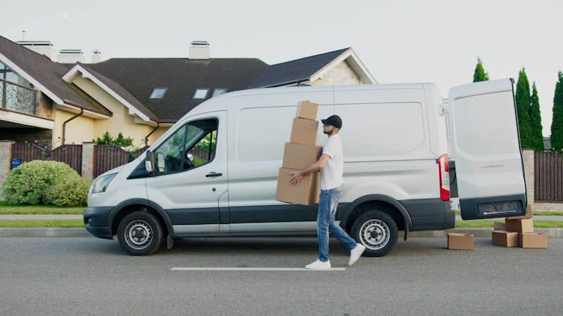 movers-and-packers-in-mbz-city